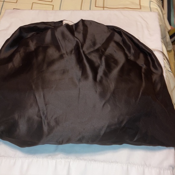 Coach Shoulder bag - Picture 13 of 17